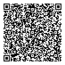 Yassmine Chakour_TWHfv