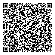 Khadija Elkhallouqy_SLMyy