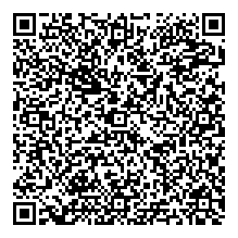 Mohammed Khouloud_DJlGT