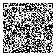 fatine debbache_aMdn5