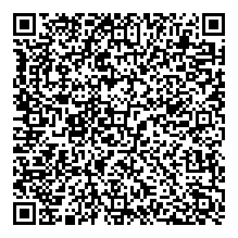 El youbi Aziza_vNh9Z