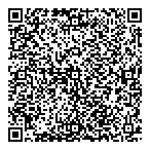 zahra Bounouara_xzQAU