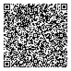 البنت المتحاجبة_wDzbQ