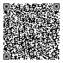 Lolo Benaabyss_Gb9od