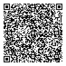 Ghizlane Tarouzi_C1ulT