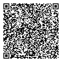 ������ ����_rkGt_