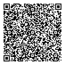 Khawla Bouchekhi hassni_ea1Fe