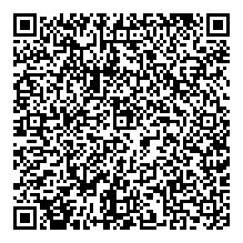 Fatima zahra Mekouar_z8_qx