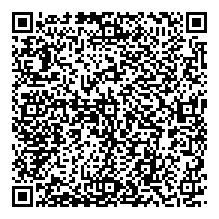 Amal Moubtassim_g_i2d