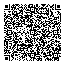 lanalana Mohamed_ucRvH