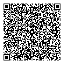 olfa ghazouani_MSGwt