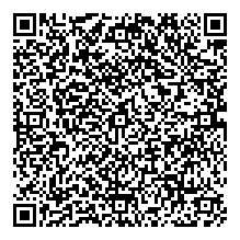 Najwa Lougaouga_siIbZ