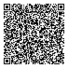 aouatif hizone__oYUn