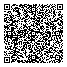 ملكه بحلاتي_p8rky