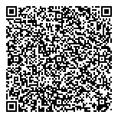 mnraablabouz دلاوي فطيمة_xeWlq