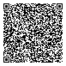 �������� �����_XNct7