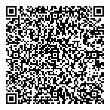 Imane Bahyeddine_giAUE