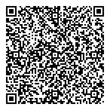 ���� ������_Ve0_H