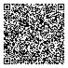 Lobna El hamdouni_sDEve