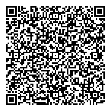 Shakira De la rosa orvano_KHRK2