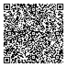 شيماء فاروق_hNjL8