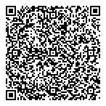 Nor �Nadia� Nor_Fqf63