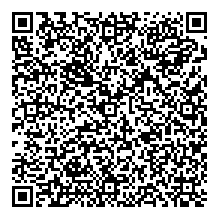 نوجا أحمد_7NBuh