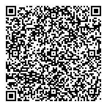 ghita_ghita officiel_I6nio