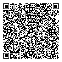 Fatimazahra Kharbo_wvjn2