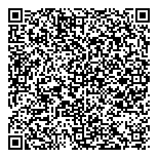 ������� ������_ML9Vh