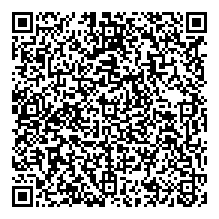 Loubna Benbakkar_GY5WQ