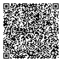 شاشة سميحه_WwXEo