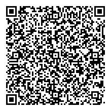 Bedhiafi Ranim_B5W8L