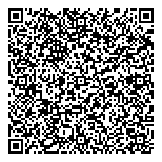 ابوالعز السعيدي_Le991