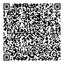 ����� ����_xysV0