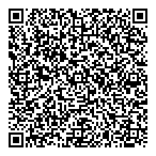 ��� ����_Kel8q