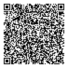 Nourhane Aogab_F_78H