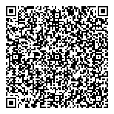 ������� ������_5ZD9l