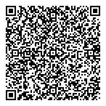 نورالبيت محمد_6j7ts