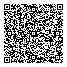 yasna moghaddam_7Seft