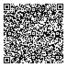 Kawtar tihrari_X5wtF