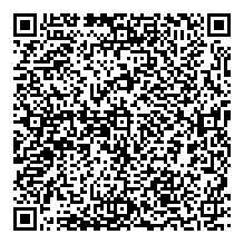 Fariss Nahrawan_X48Uj