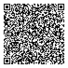 Salma Ma�zouz_VDemo