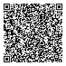 احمد رمضان_8YrmM