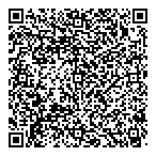 Ibtissam agunina_4YDPn