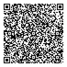 fati shop bijoux bijoux_dsjOP