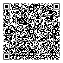 Maryam Ait moussa_Adr6S