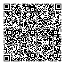 Messlesse Lamis_RcVVH