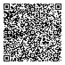 Achuran bertila Ambudeh__tqTU