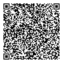 ���� ���� Xfg_sqPaJ